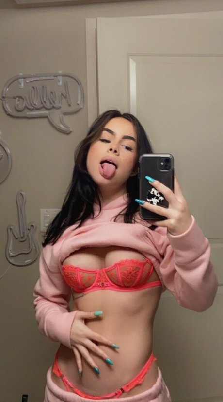 Sofia Porzio top star image