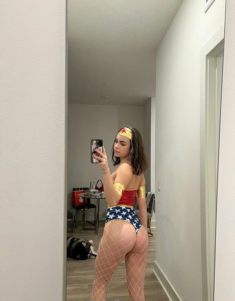 Sofia Porzio high quality star galleries