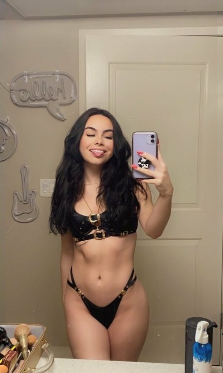 Sofia Porzio porn model pictures