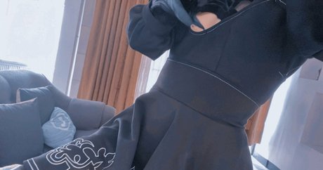 asmr blowjob onlyfans pretty picture