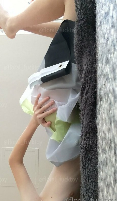 skinny asian teen onlyfans sexy gallery