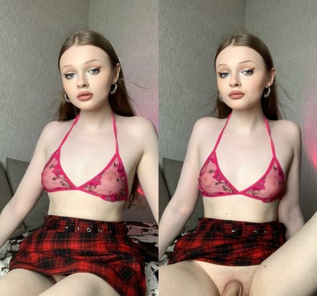 hotflops model pornographic images