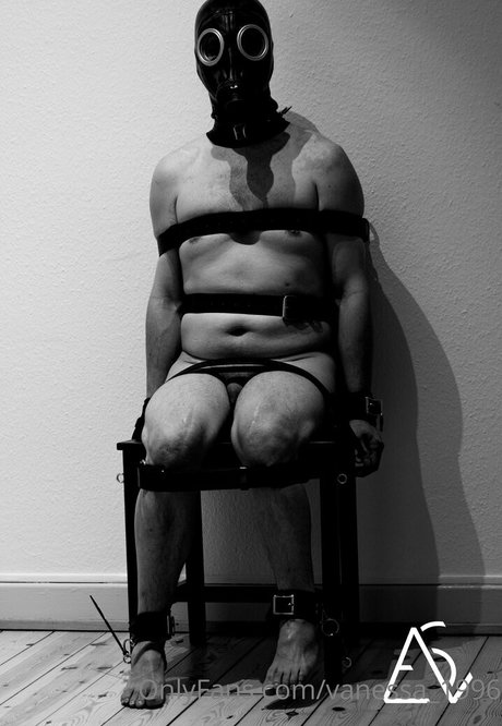 real free onlyfans art xxx galleries