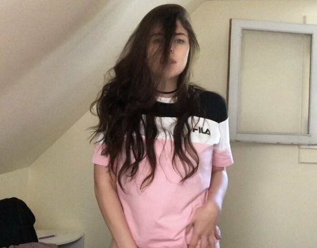 provisionalsecret nudes actress pictures