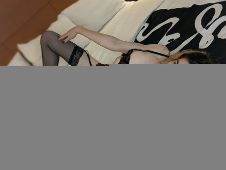 rubylinxxx model hd photos