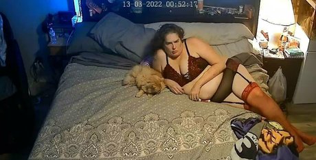 bbwdelights adult star pictures