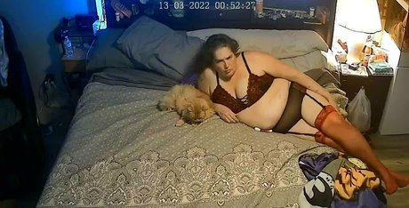 bbwdelights top pornstar gallery