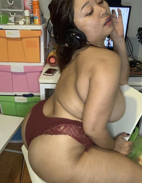 star onlyfans nudes img