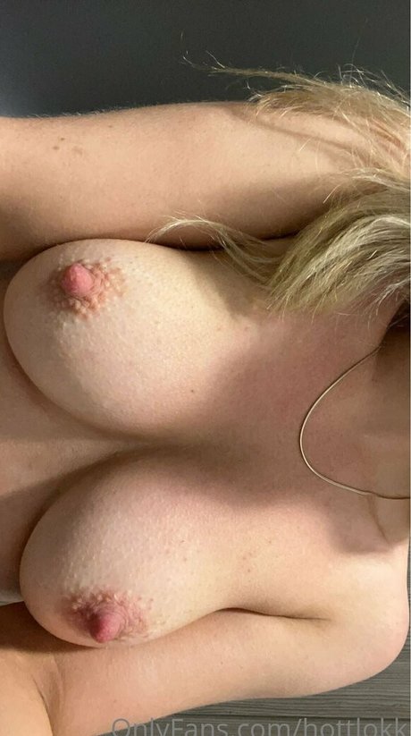 famous free onlyfans beautiful naked galleries