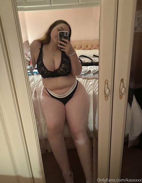 kasxxxx star nude pictures