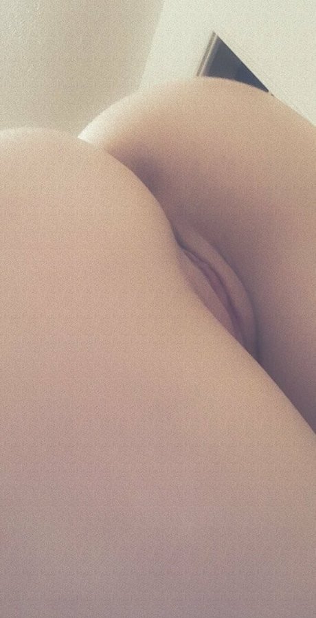 heffer erotic actress galleries