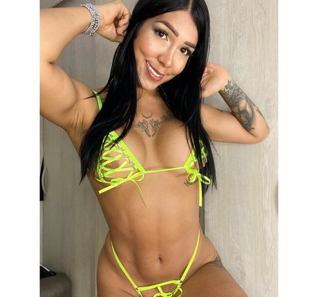 onion onlyfans xxx pictures