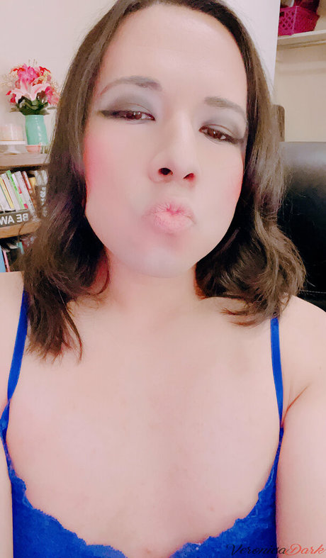 hd onlyfans xxx picture