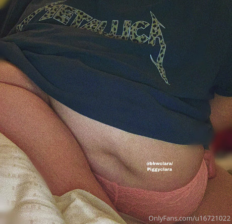 piggyclara model hd photo