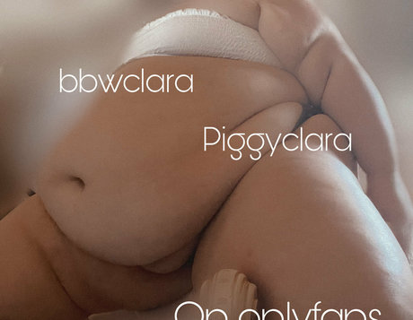 piggyclara hot actress archive