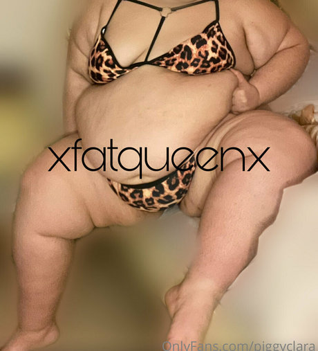 piggyclara pornstar pretty image