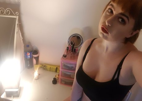 kittymisfituk xxx pornstar pictures