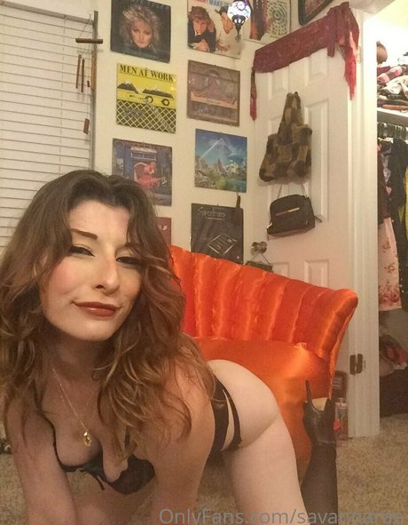 bbc doggystyle onlyfans hot naked archive