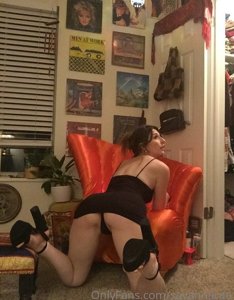 amateur teen onlyfans beautiful nude pics