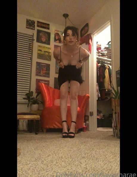 milf dp onlyfans free sex archive