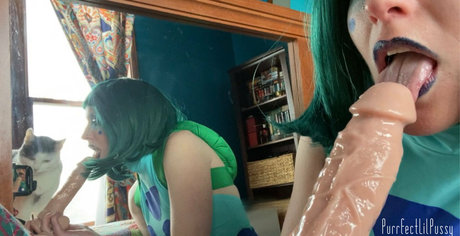 amateur wife onlyfans adult picture