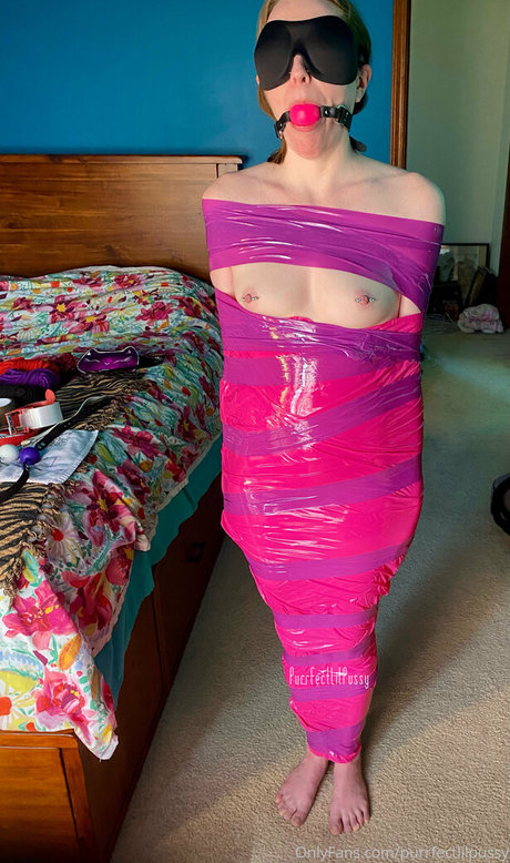 purrfectlilpussy sex star img