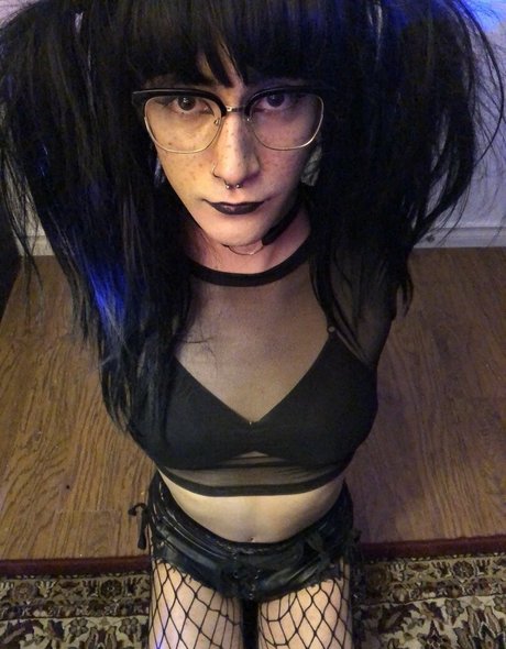 nude pictures onlyfans free naked image
