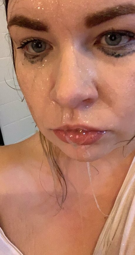secretary onlyfans sexy xxx pictures