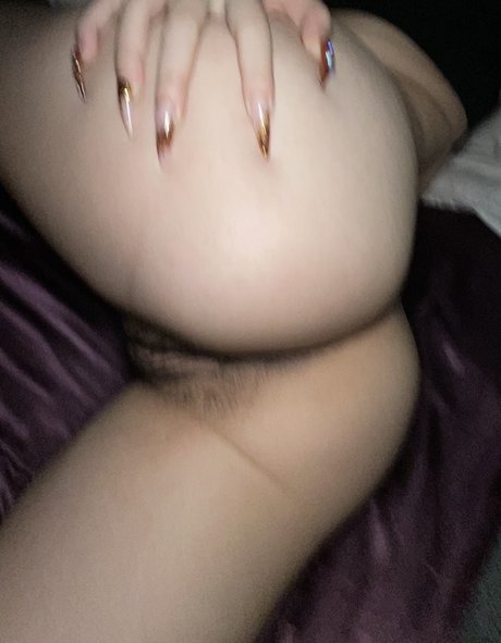 bbw latina onlyfans beautiful porn pictures