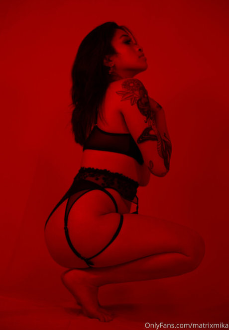 gym girls onlyfans beautiful nude images