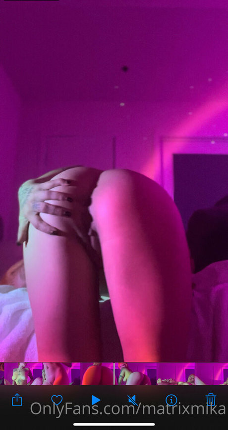 model onlyfans nude gallery