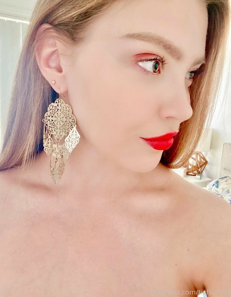 Tiahlicious sex actress image