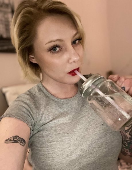 boy onlyfans art naked gallery