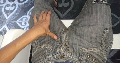 gloryhole onlyfans hot porn photo