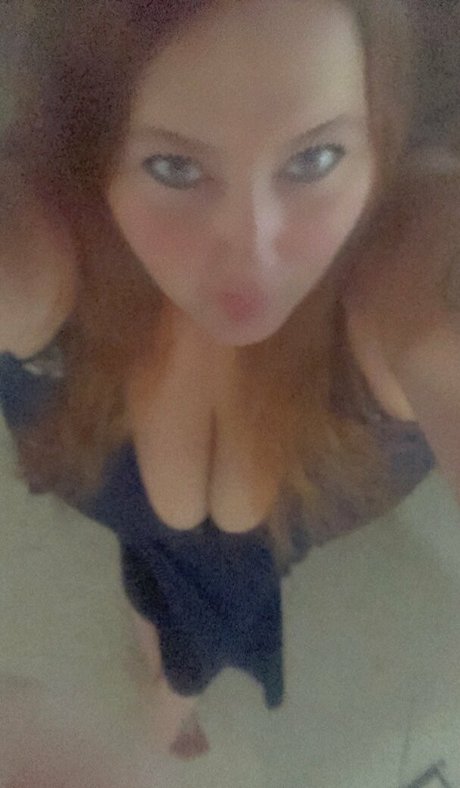 sirprincessness420 sexy model photos