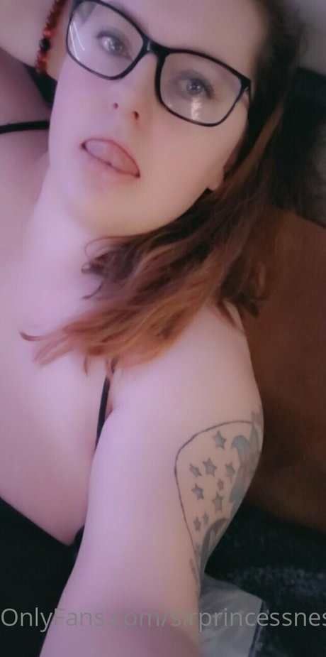 cuckold free onlyfans free pictures