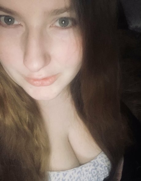 sirprincessness420 nudes model pic