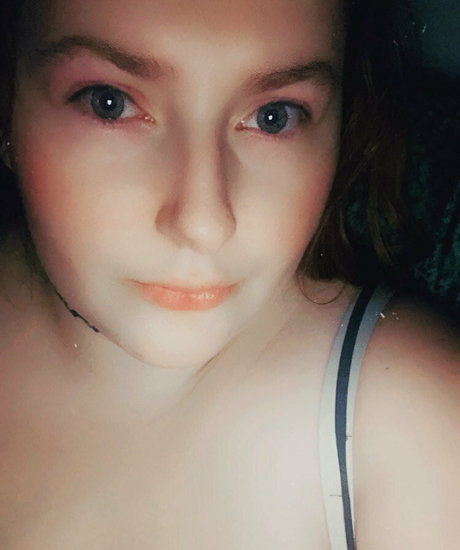 sirprincessness420 erotic model picture