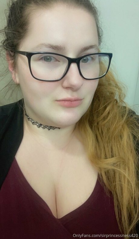 sirprincessness420 top actress photo