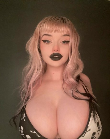 lydiafawn naked actress gallery
