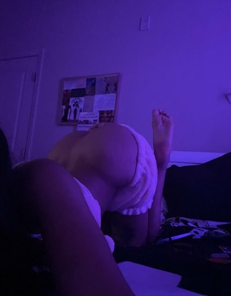 kittysprive perfect pornstar images