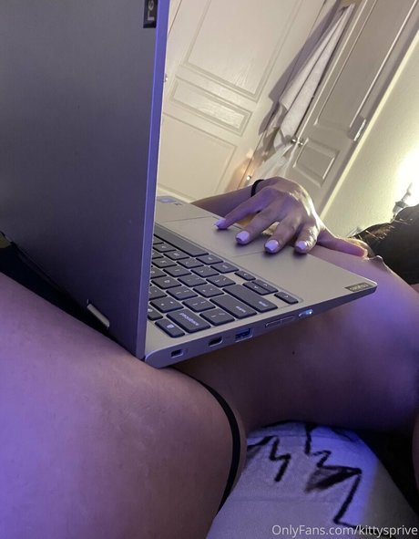 kittysprive pornstar free pictures