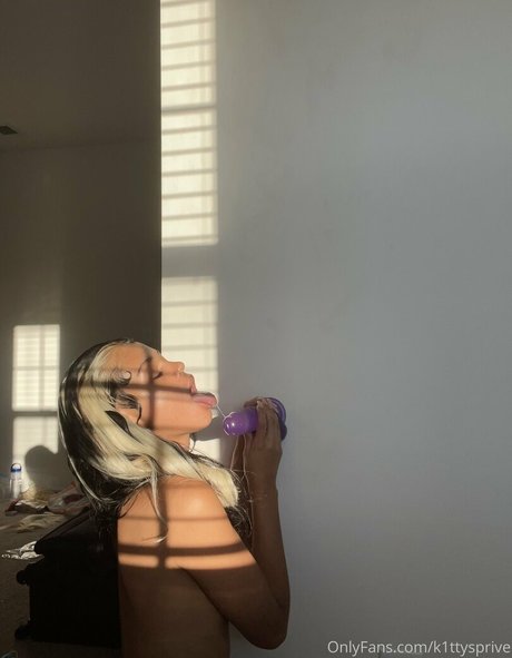 bbc footjob onlyfans hot sex photo
