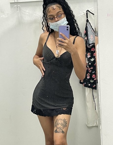 kittysprive hd pornstar picture