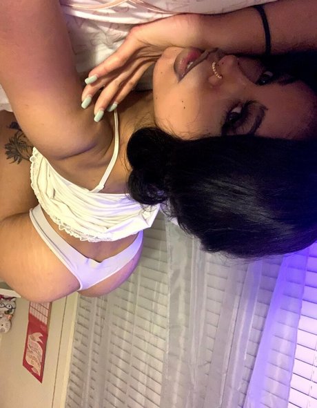 kittysprive model perfect images