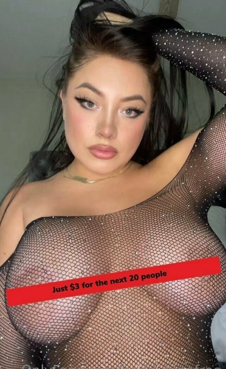 baddybinafree erotic actress photo