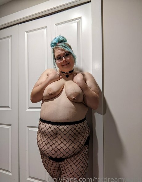 ebony sloppy onlyfans sexy naked pics