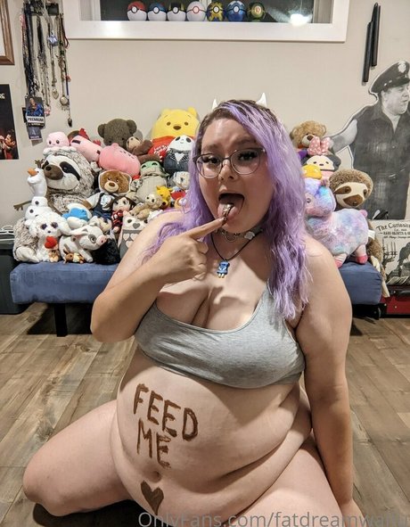 asian solo onlyfans sexy pics