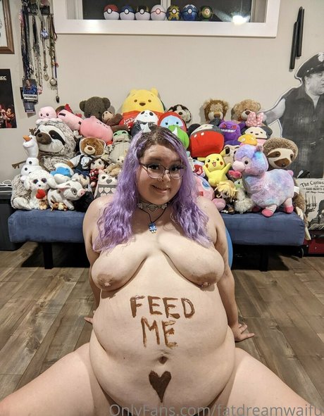 famous free onlyfans hd photos