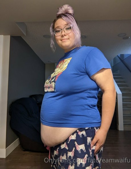 bbw blowjob onlyfans beautiful xxx gallery